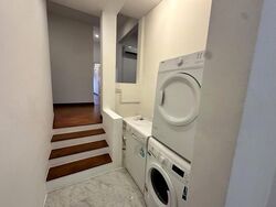 Fernhill Court (D10), Condominium #637718761